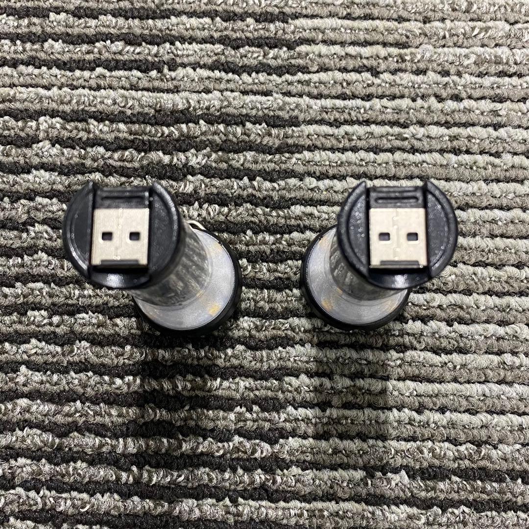 GOAL ZERO LIGHT HOUSE MICRO FLASH 2個セット