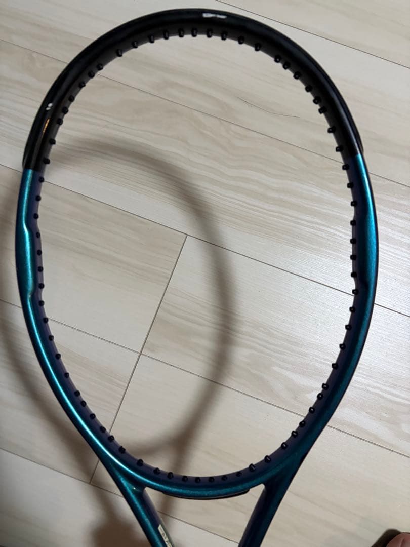 Tour Ultra V4 95 テニスラケット