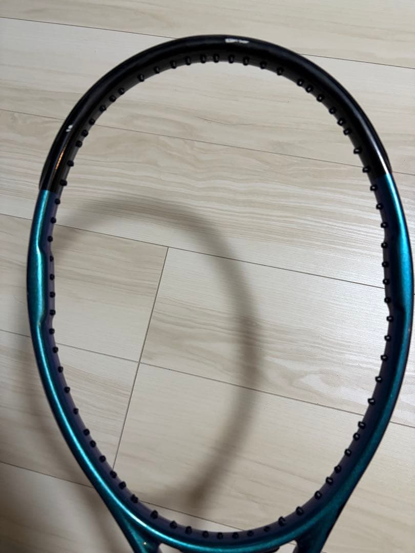 Tour Ultra V4 95 テニスラケット