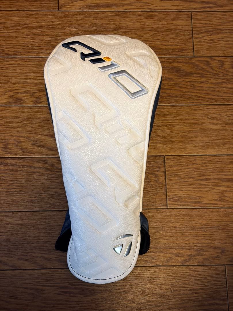 TaylorMade Qi10ドライバー 10.5 ディアマナGT 50S