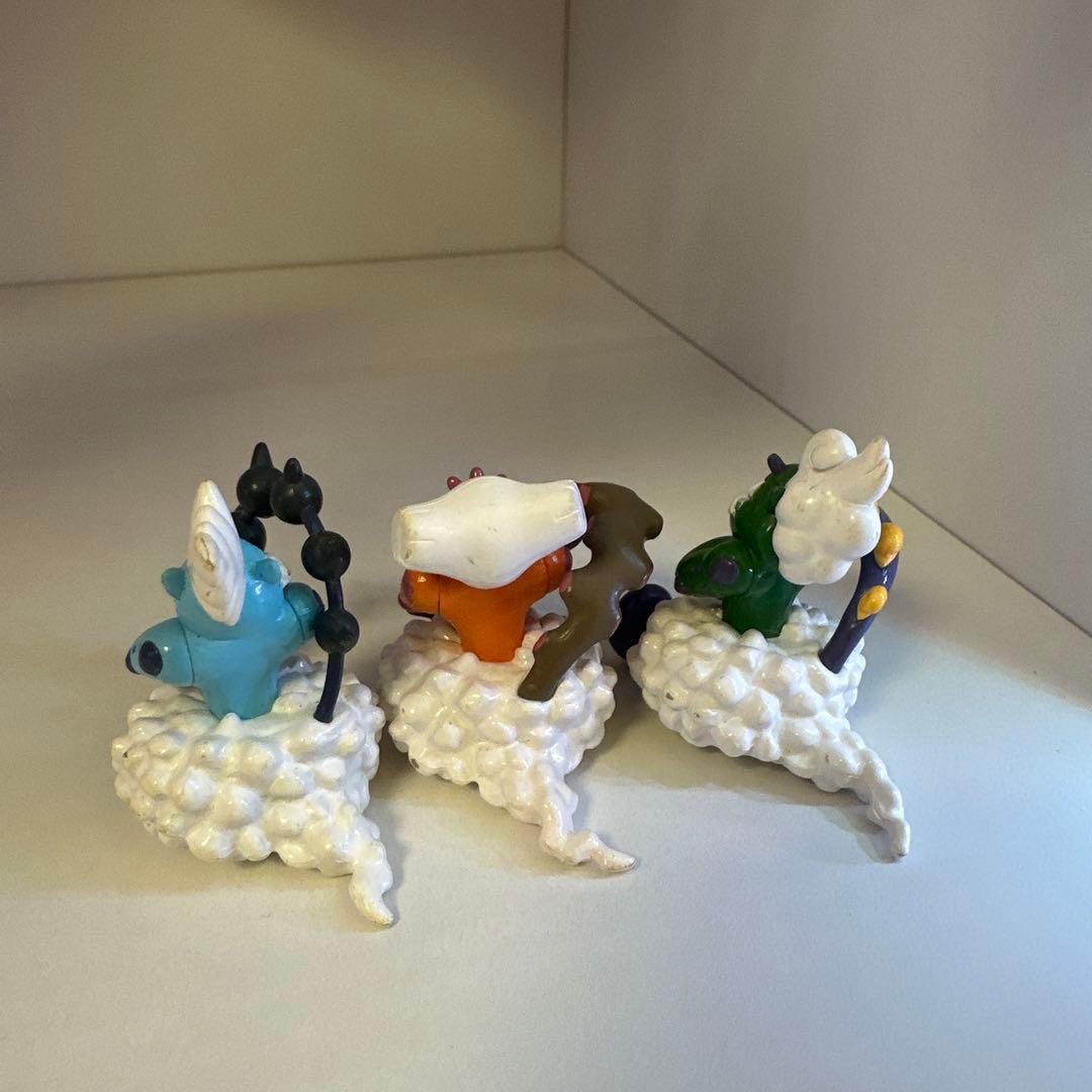 ポケモン　モンコレ　初期有り　希少ロゴ有り