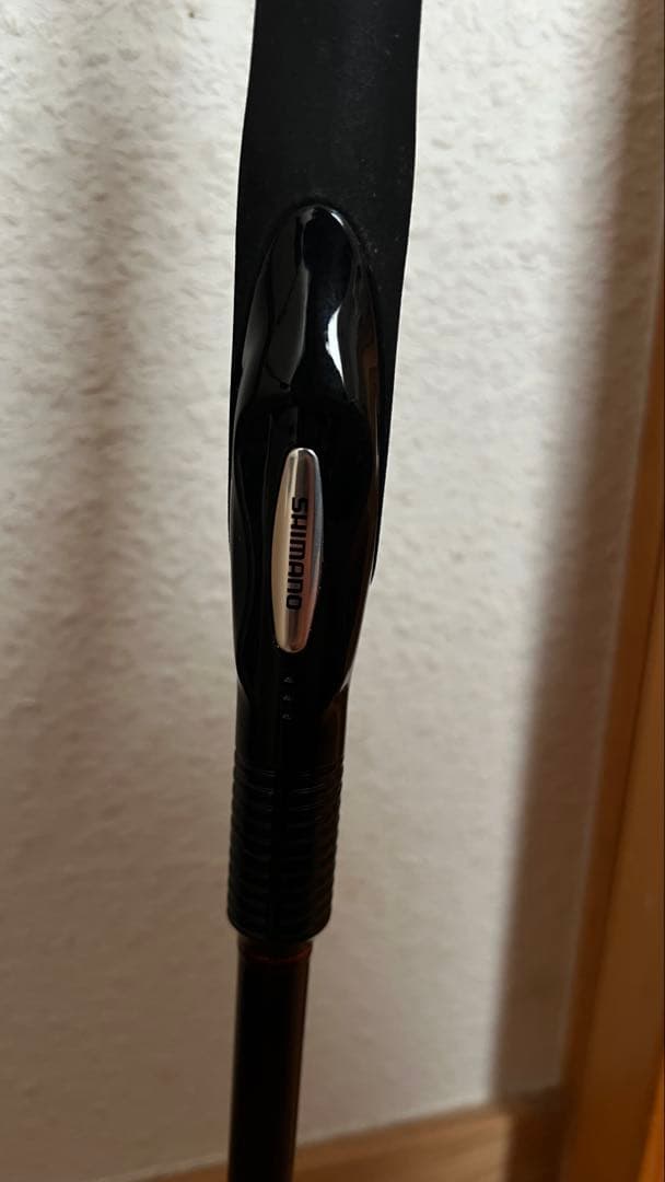 SHIMANO シマノ セフィア BB S89MH エギングロッド