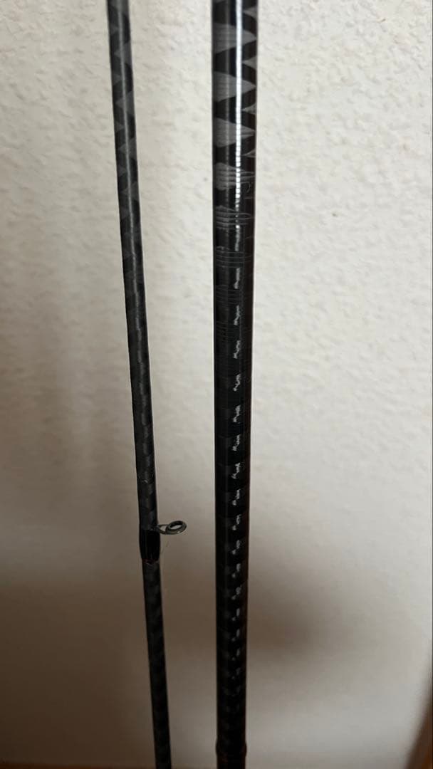 SHIMANO シマノ セフィア BB S89MH エギングロッド