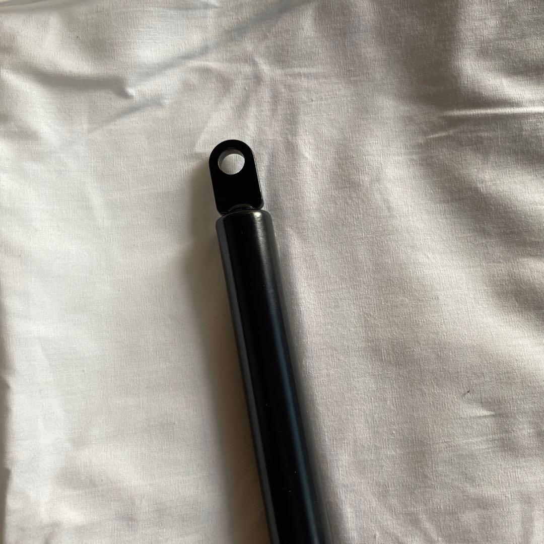 タキゲン　ガスダンパー