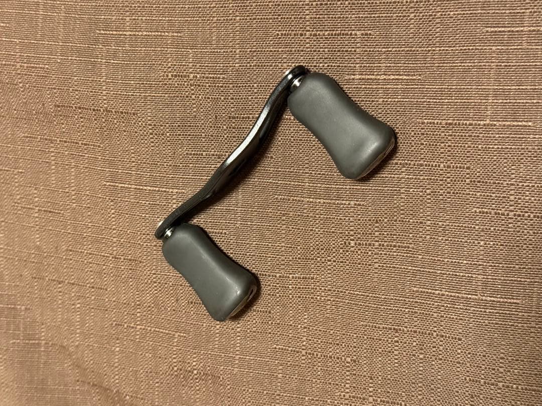 未使用品　ダイワ スティーズ CT SV TW 700SHL おまけ付き