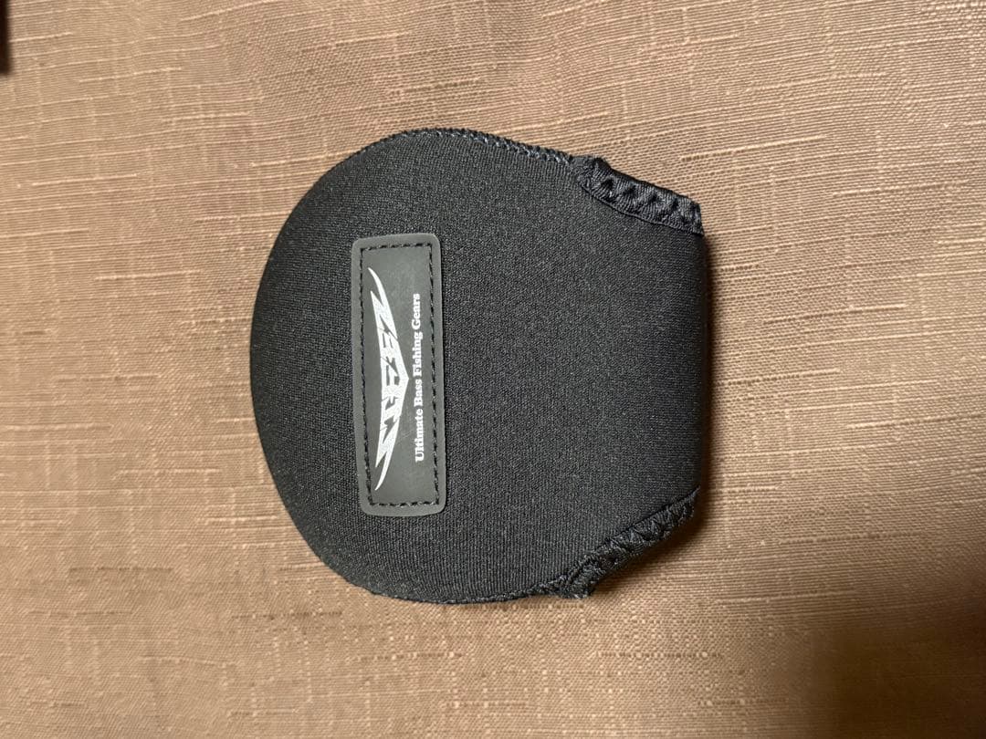 未使用品　ダイワ スティーズ CT SV TW 700SHL おまけ付き