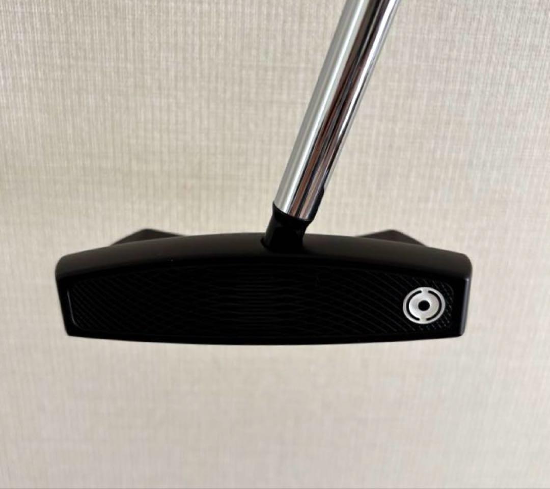 【新品未使用】PING VAULT2.0 PIPER C パター