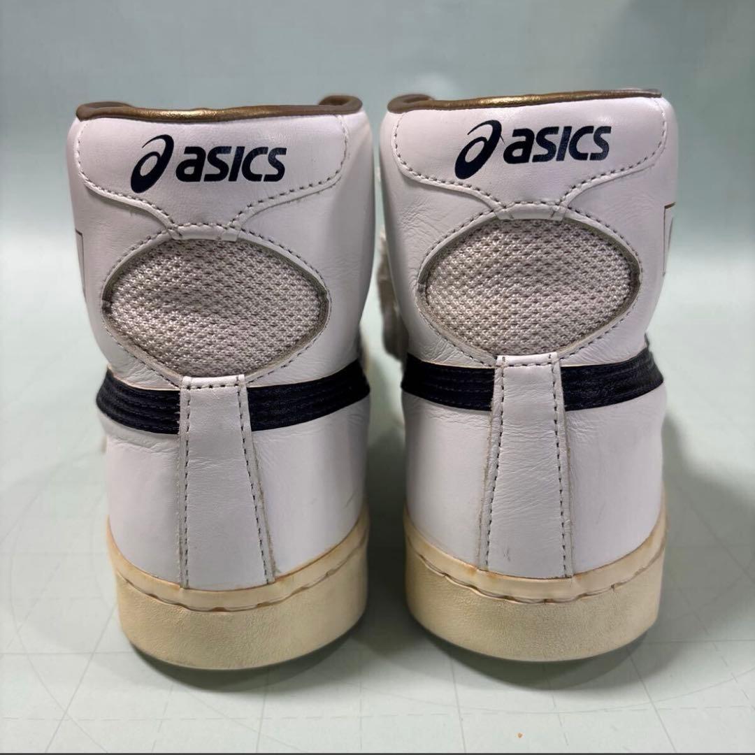 値下げ【26.5cm】希少 アシックス ジャパン ASICS JAPAN L