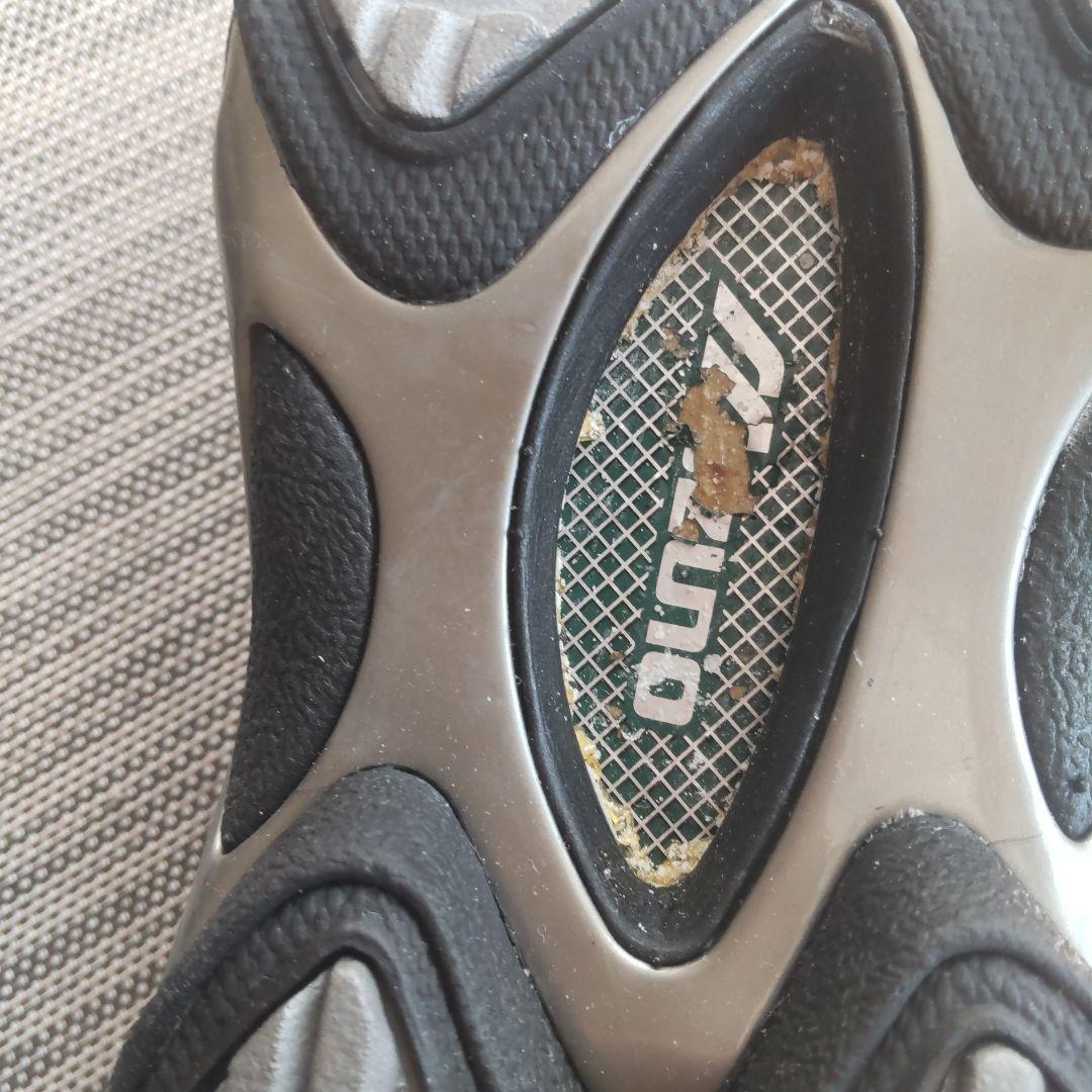新品❗MIZUNO ゴルフ マスターズ　ソフトラックススパイク定価18,000円