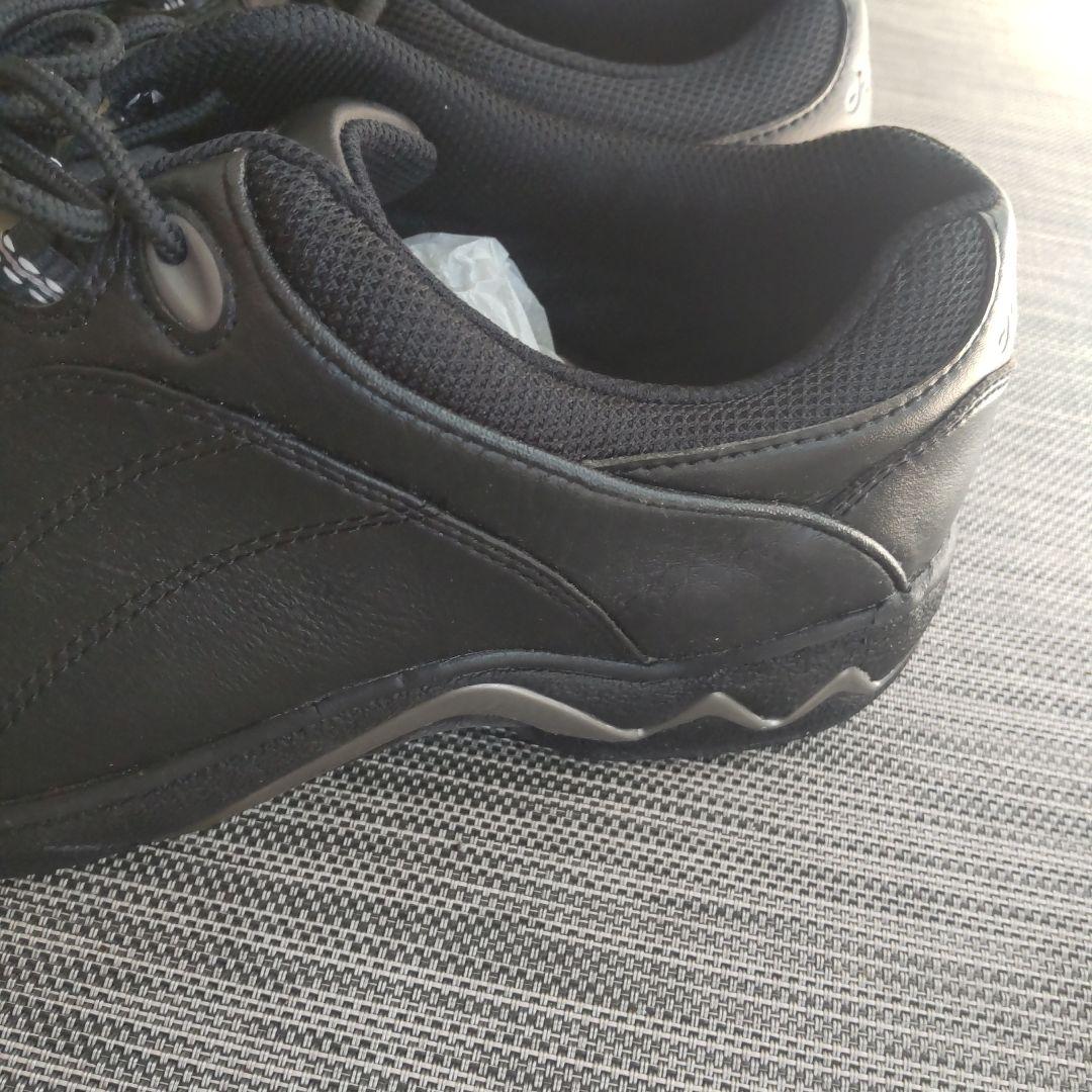 新品❗MIZUNO ゴルフ マスターズ　ソフトラックススパイク定価18,000円