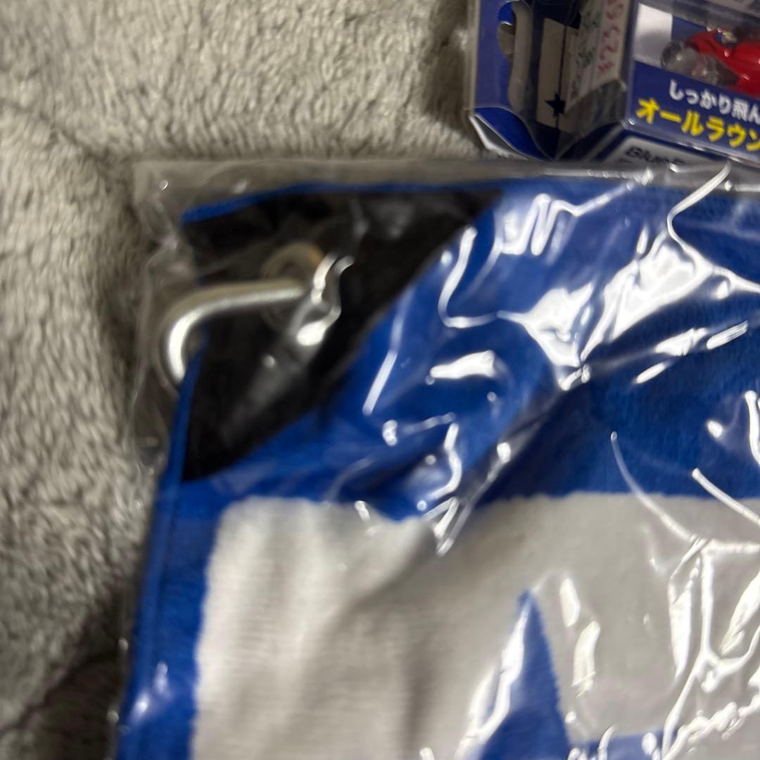 ブローウィンまとめ売り