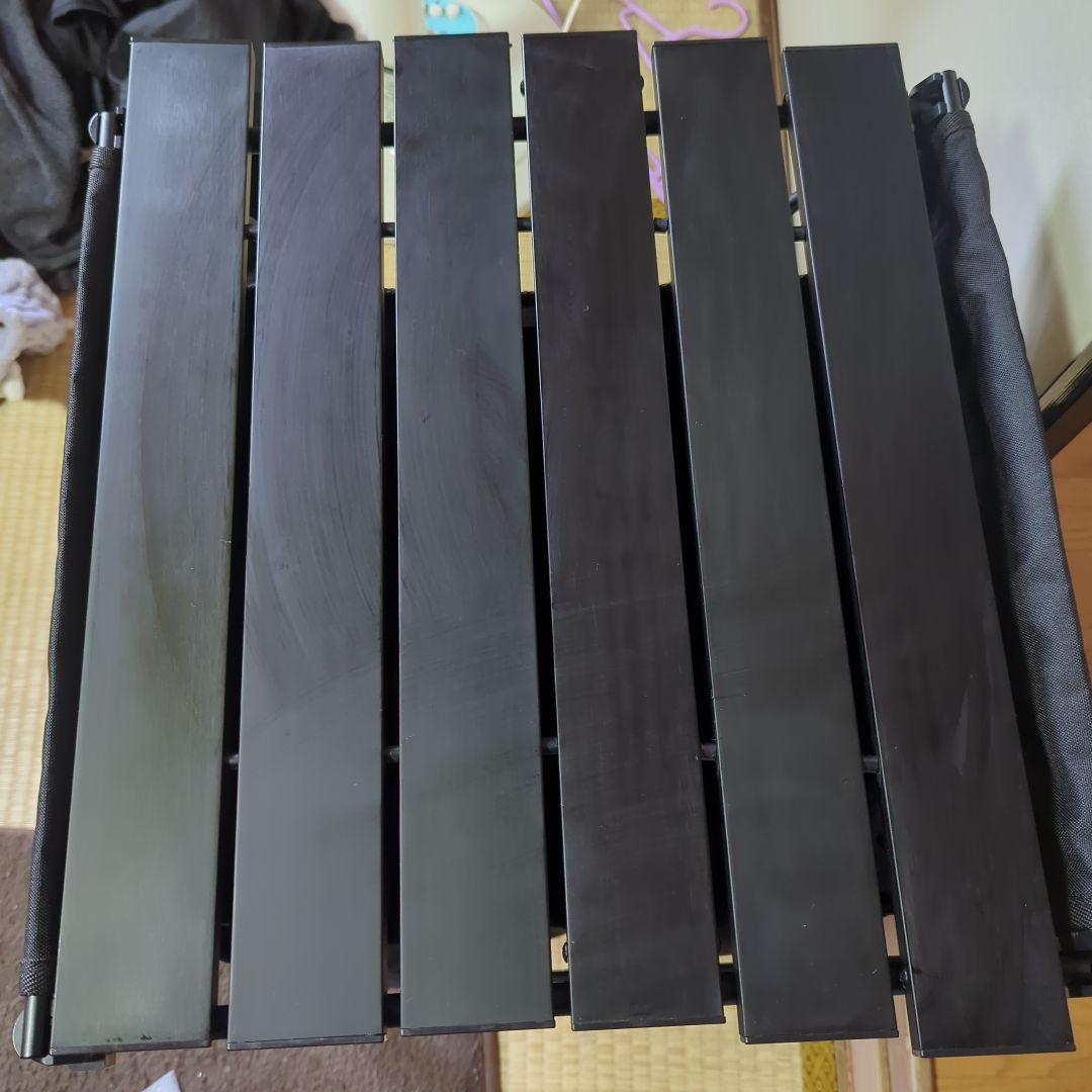 DOD ステルスエックス