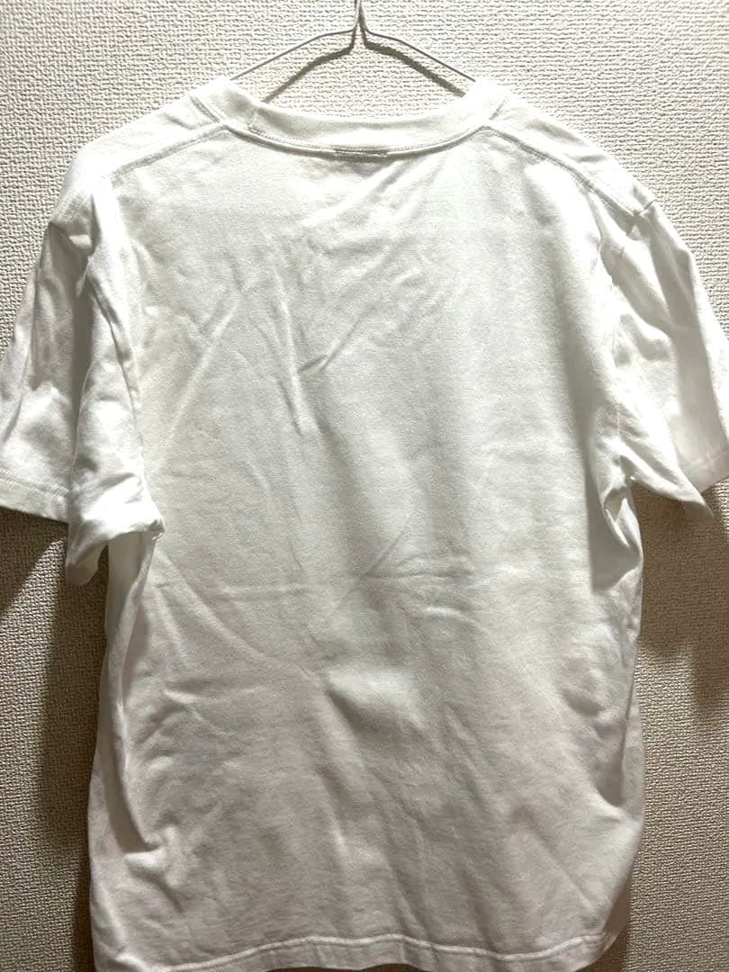 富田鈴花 日向坂 サイン入り Tシャツ ひなくり2019