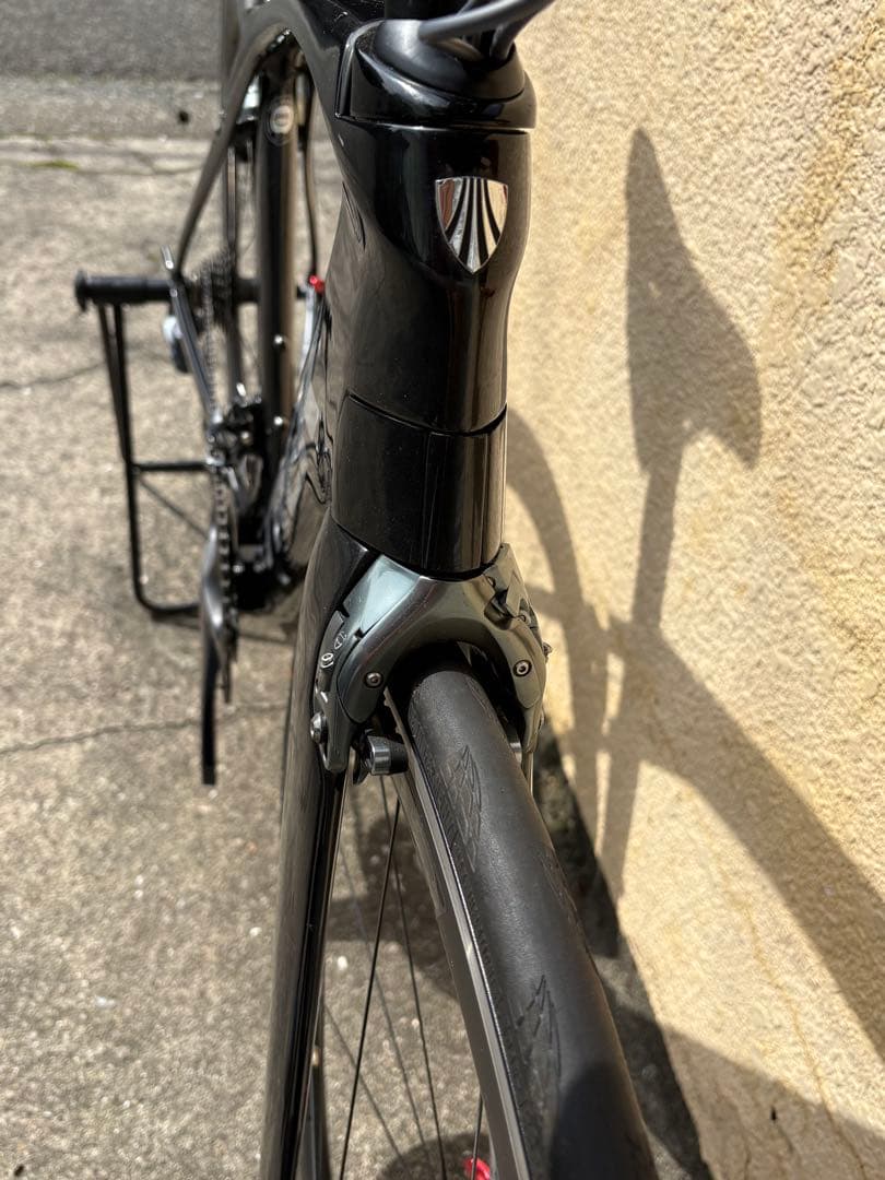 TREK madone SL6 サイズ52 フルカーボン