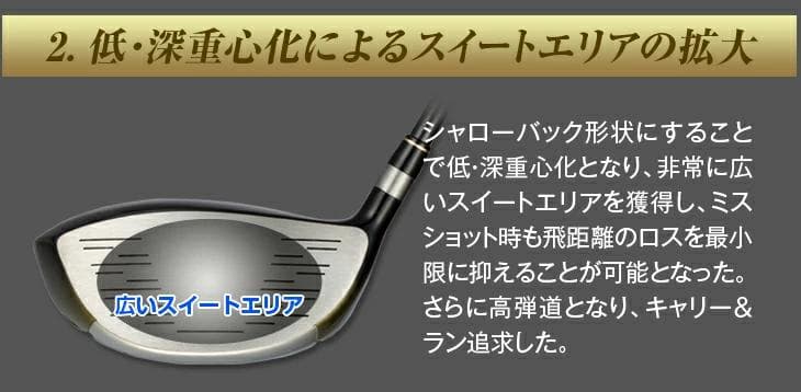 左【新品】世界最薄激弾きの超高反発マキシブラックプレミアリミテッド　プレミア飛匠