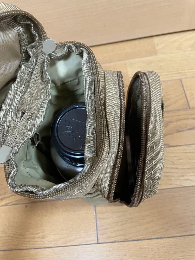 PATHFINDER / パスファインダー