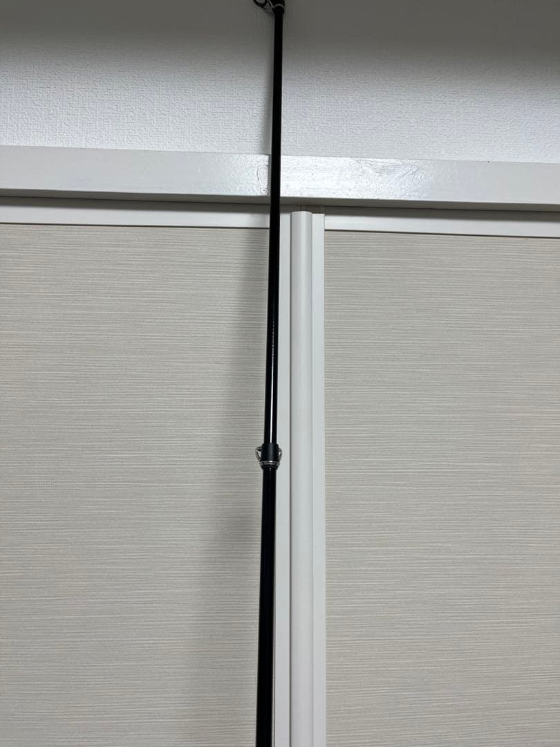 ダイワ　モアザン ワイズメン T150M-5 平狂【未使用品】磯ヒラ 15ft