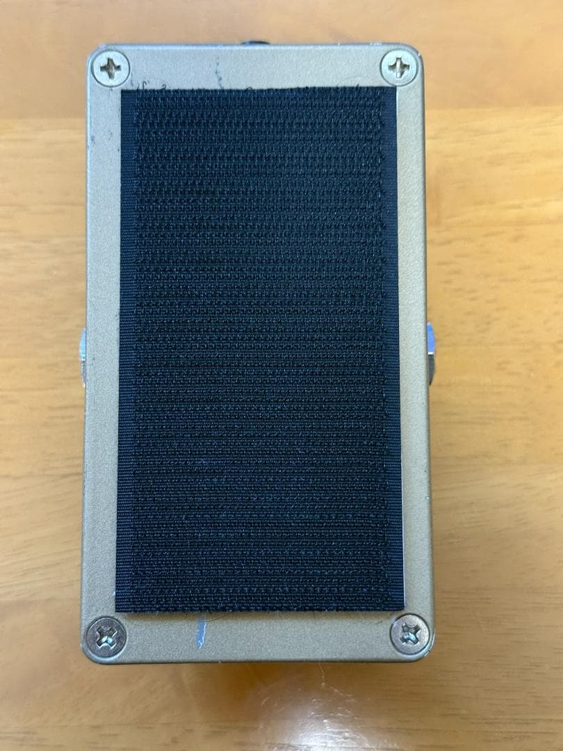 ギター FREE THE TONE GIGS BOSON / GB-1V