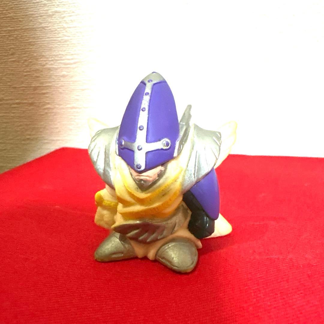ホーリーエンジェモン フィギュア デジモンアドベンチャーSHF 真骨彫 初代 天