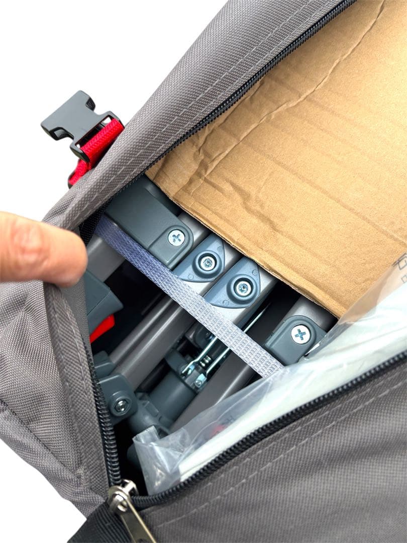 【未使用品】コールマンUSモデル 大型シェルター 最強サイズ感 タフネス