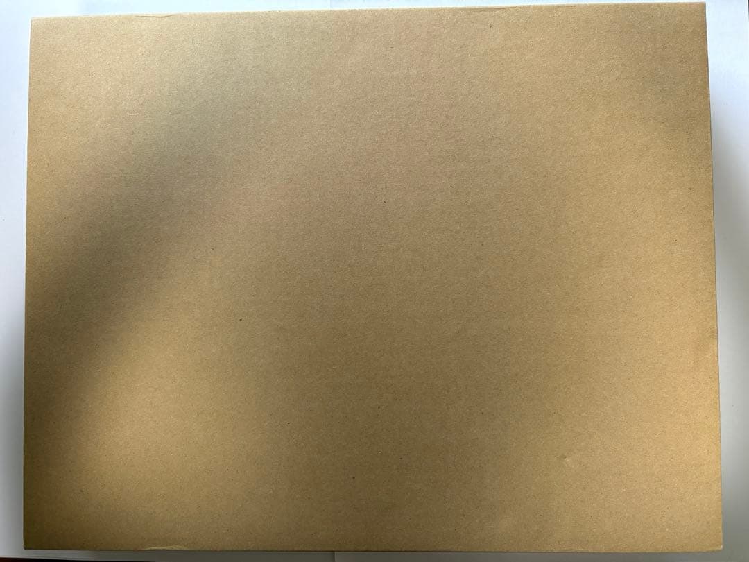山田涼介 30th Anniversary プレミアムBOX