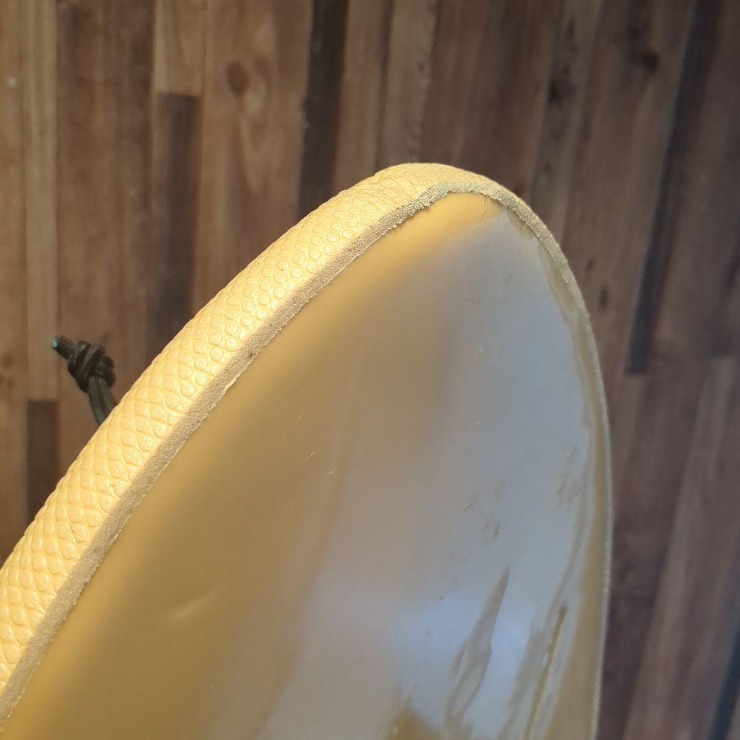 たとたと　6'6 ミッドレングスBeach Accessビーチアクセス