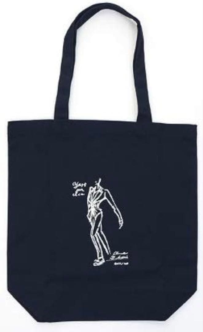 Chacott レオタード Tシャツ キッズ130 トートバッグ 3点セット