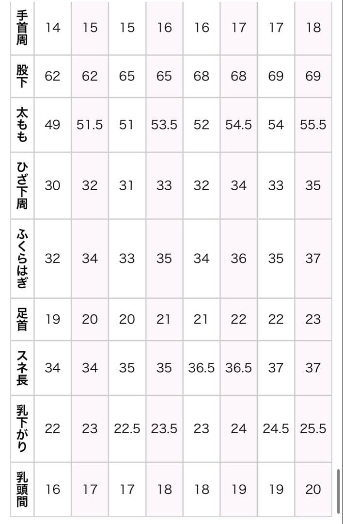 ロンスプ　フロントジップ　ストーンレッド　M ML L