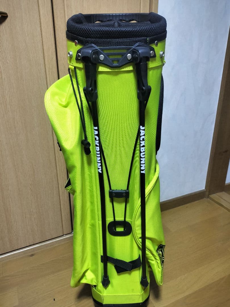 さだひろさま　専用です