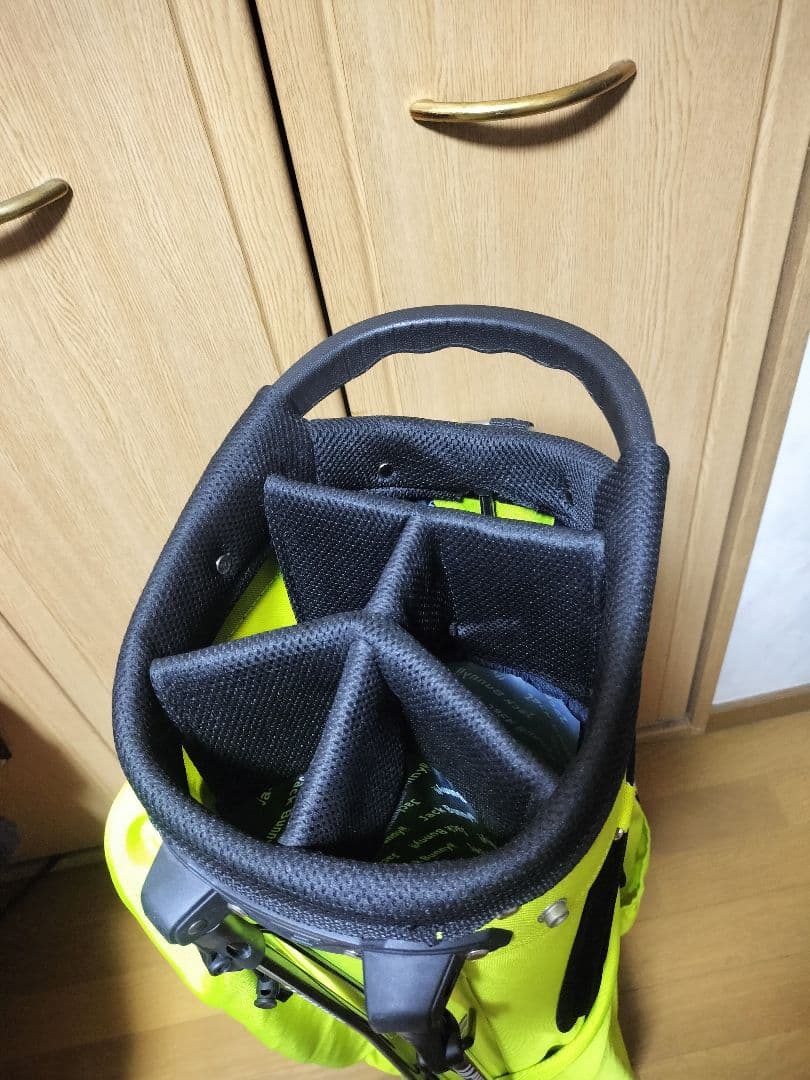 さだひろさま　専用です