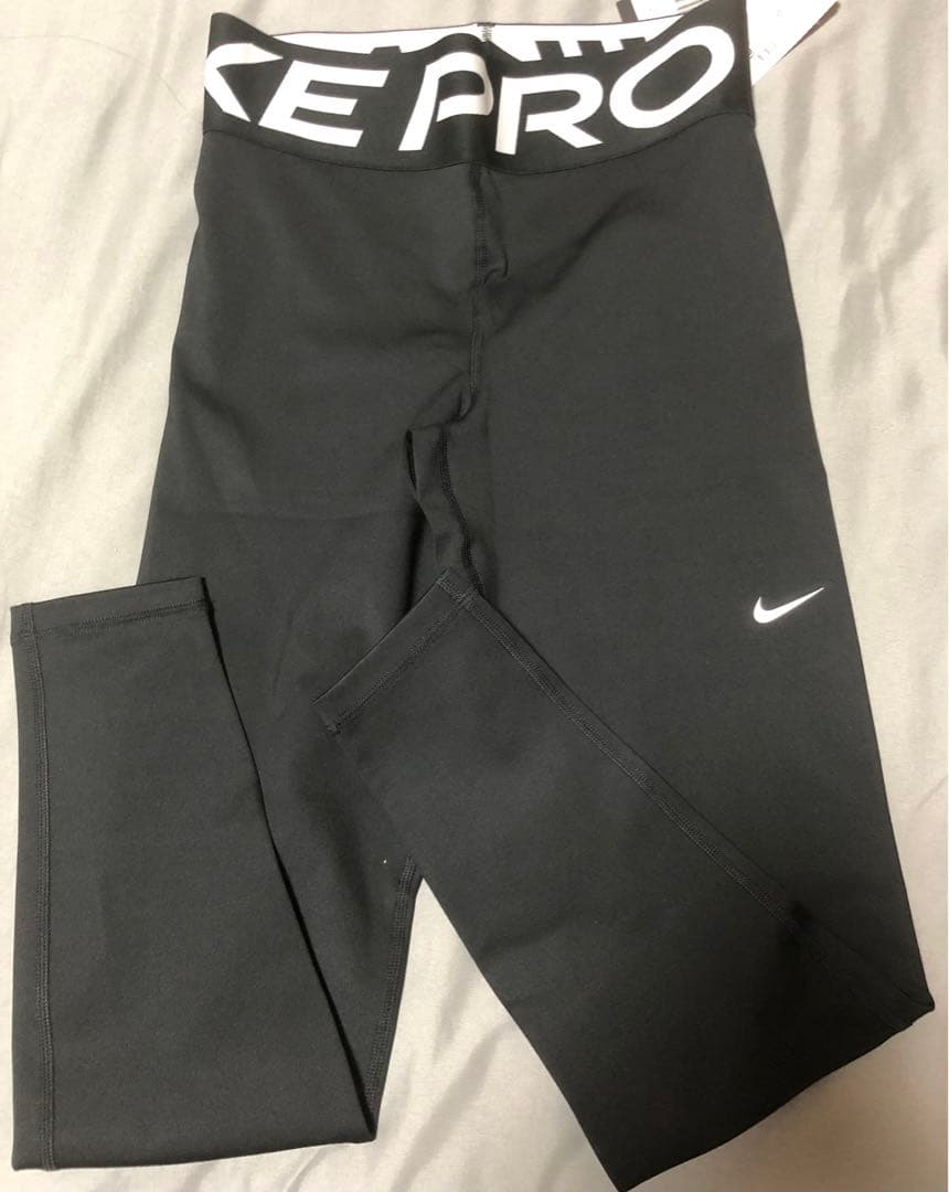 Nike Pro タイツ Sサイズ