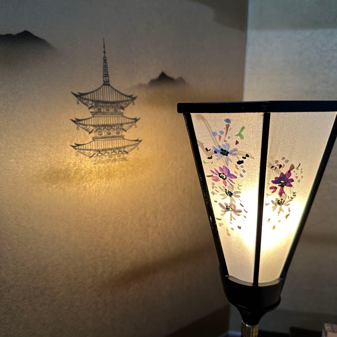 豪華！ お雛様 お飾りセット 雛飾り 屏風 親王飾り台 紅白梅 ぼんぼり