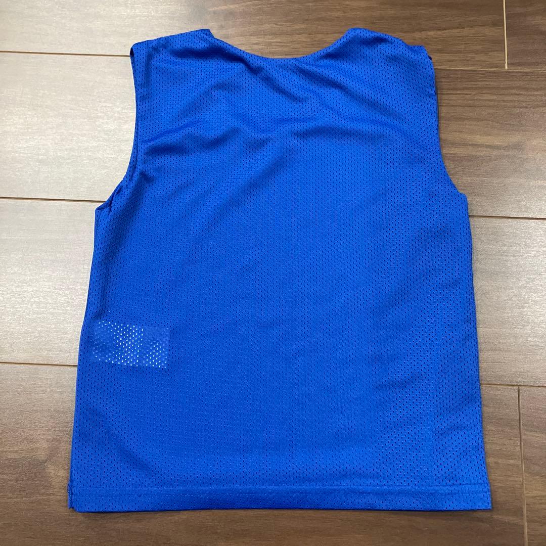 ハーツ　バスケットボール　ユニフォーム　115