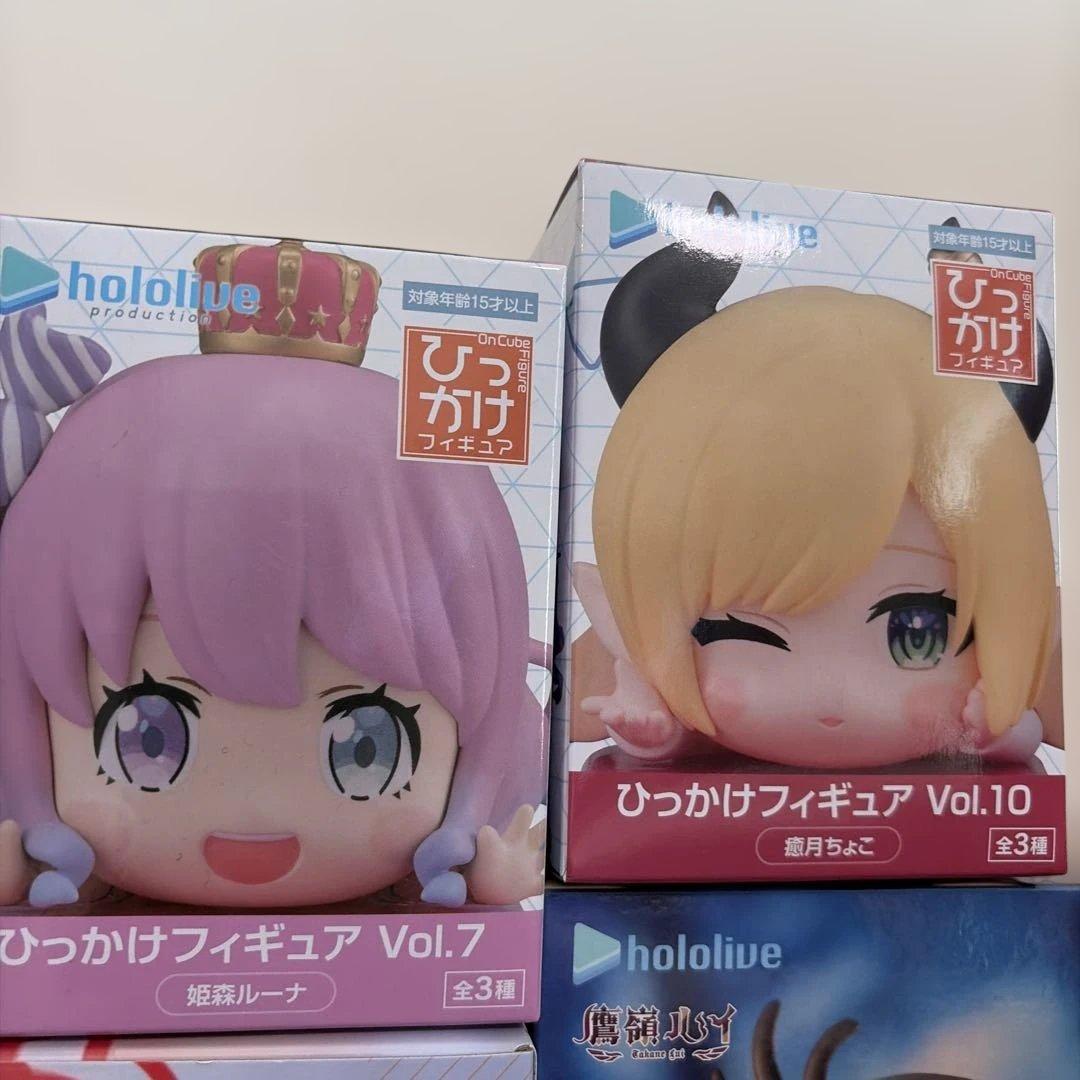 美少女フィギュア 15体セットまとめ売り