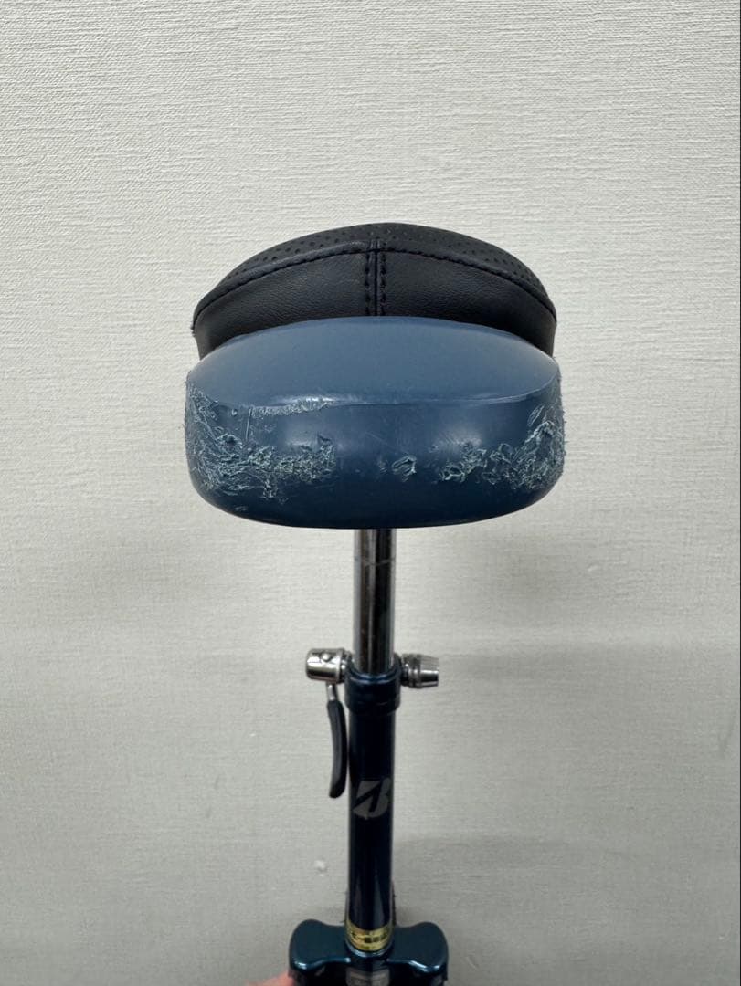 スピンズ SPINZ ブリジストン(公社) 日本一輪車協会認定品