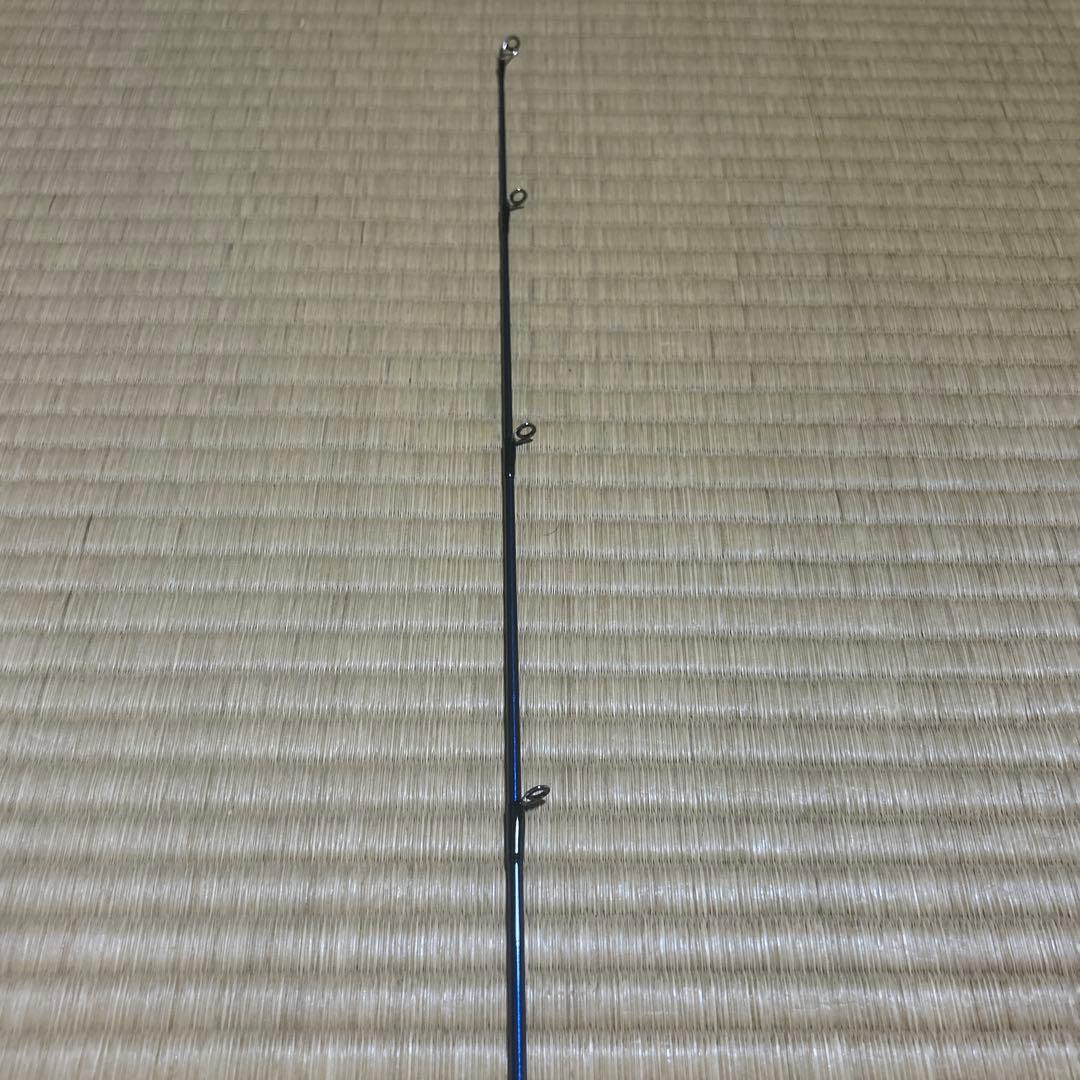 ももissei海太郎×ハートランド リベラリスト 973M+RS