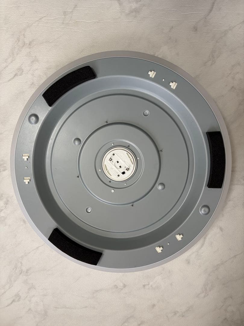 【美品】Panasonic LEDシーリングライト LSEB1068 6畳用