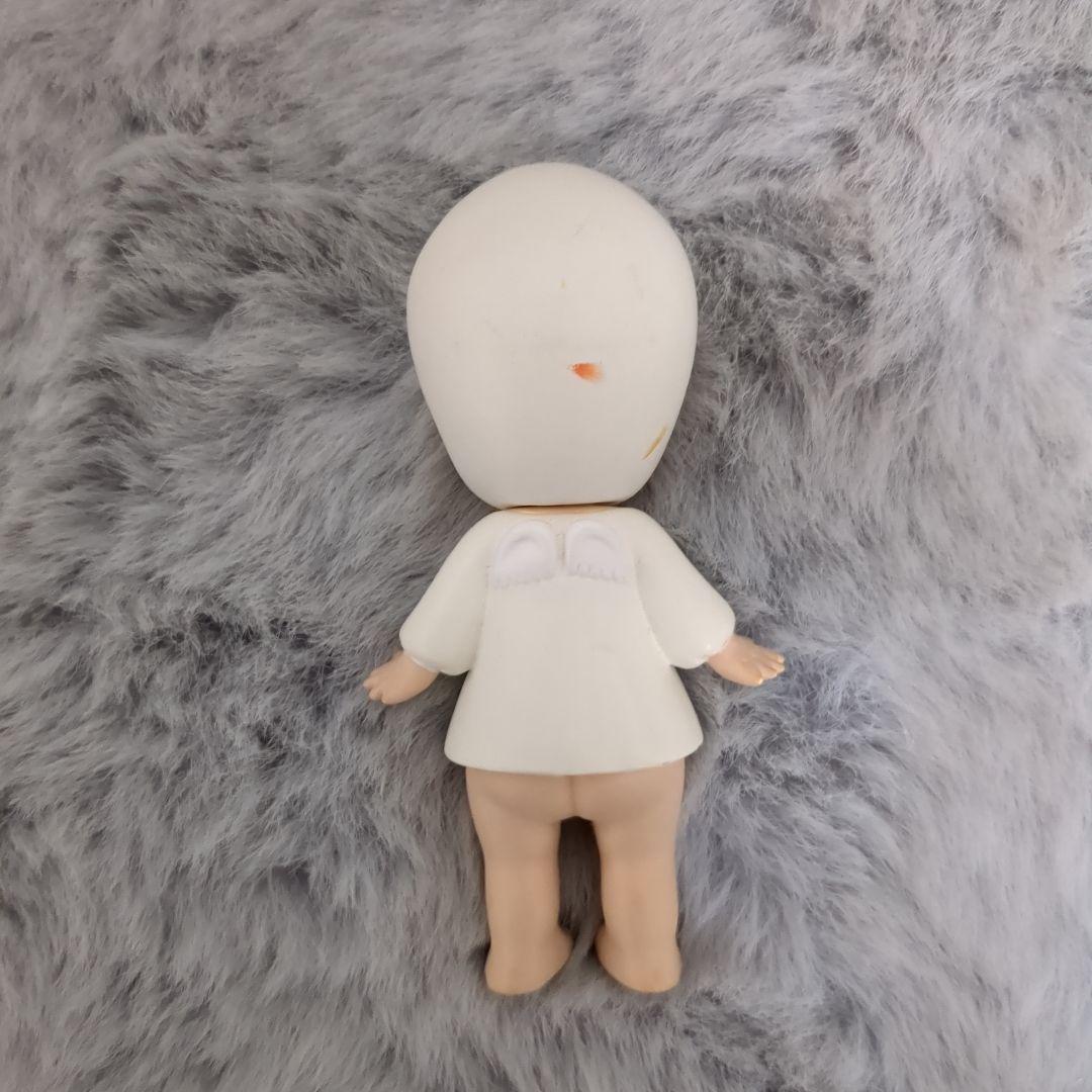 ソニーエンジェル♥ハロウィンゴースト