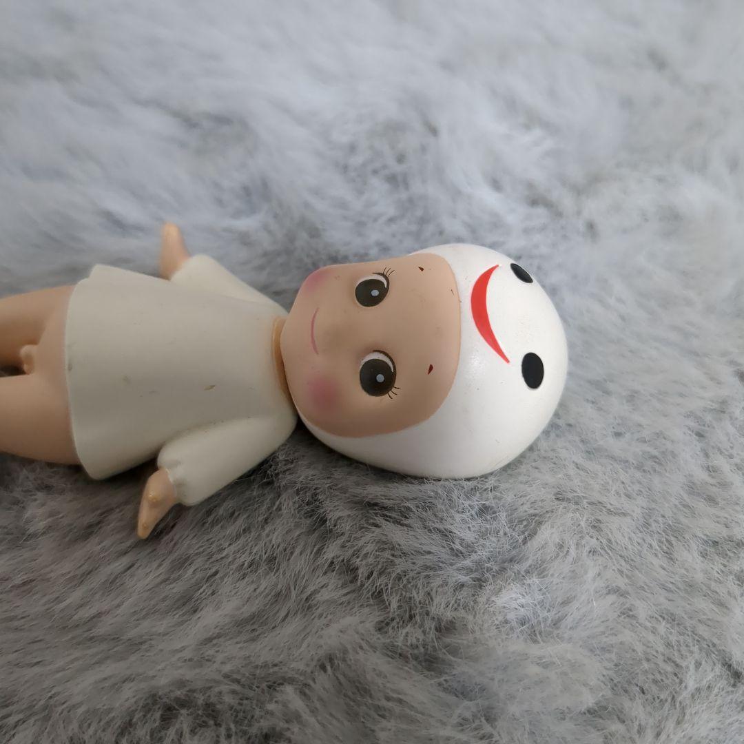 ソニーエンジェル♥ハロウィンゴースト