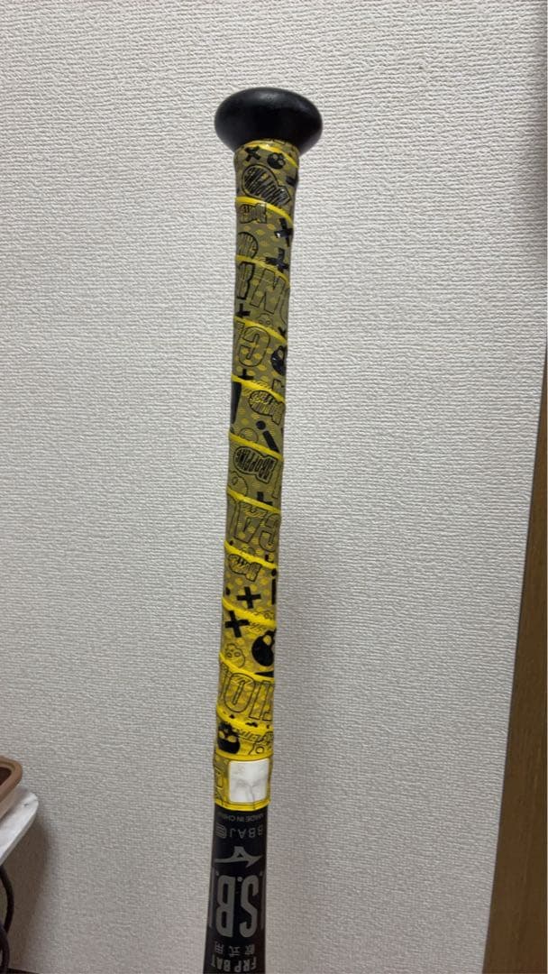 軟式バット レガシー84 730 ミドルバランス
