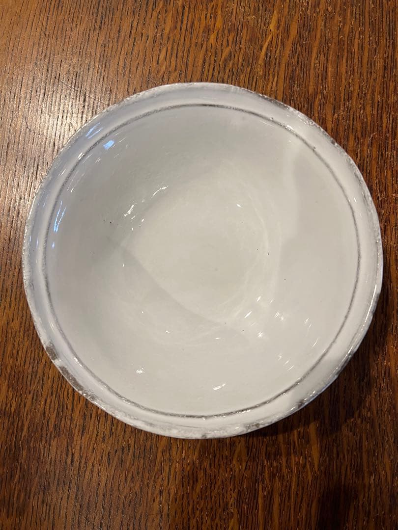 ASTIER de VILLATTE アスティエ ドゥ ヴィラット ボウル