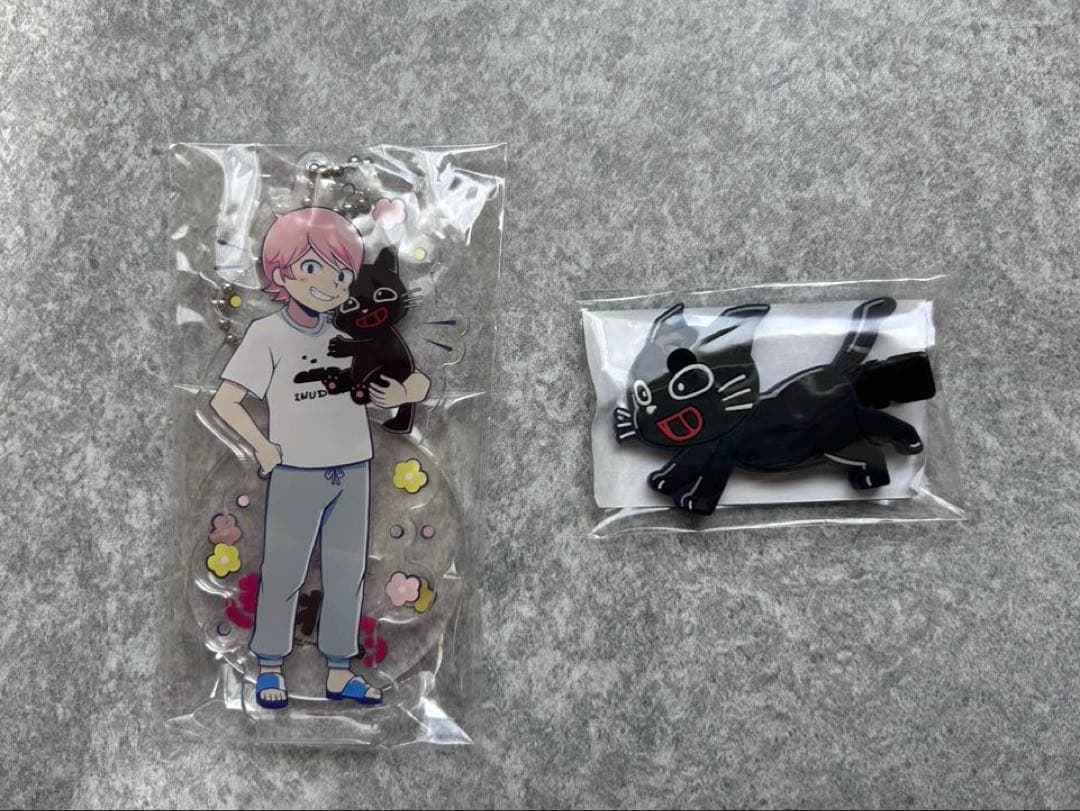 きよねこっ Blu-rayセット