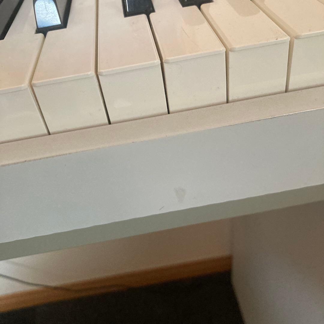 CASIO PX-135 電子ピアノ　スタンドセット　P rivia