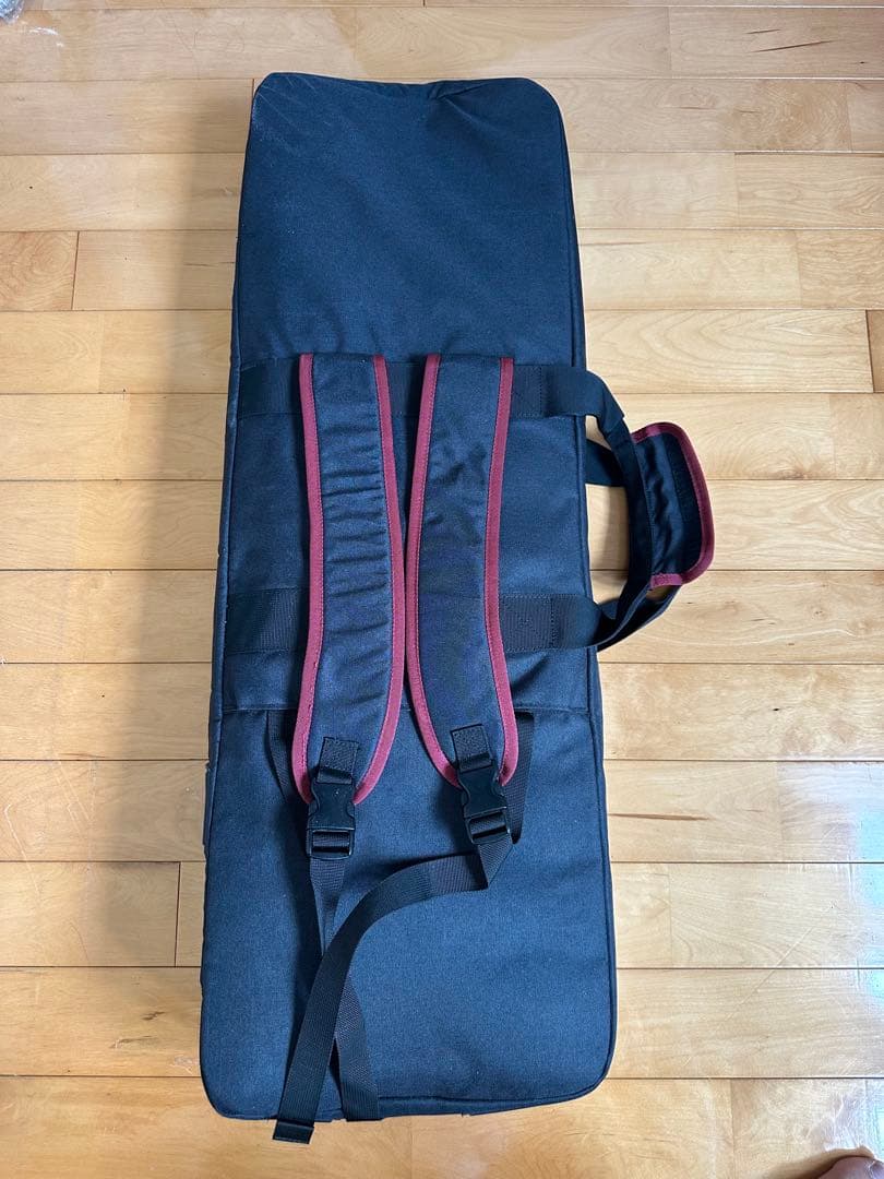 鍵盤楽器 ROLAND GO-61K