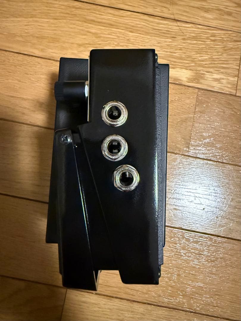 BOSS / SDE-3 ディレイ エフェクター オマケ付き
