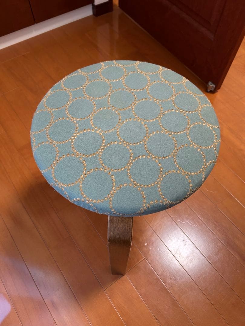 artek minaperhonen スツール60 アルテック　ミナペルホネン