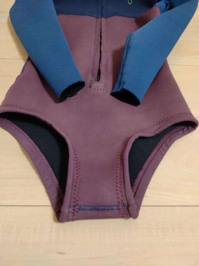 seea　　ロンスプ　　S