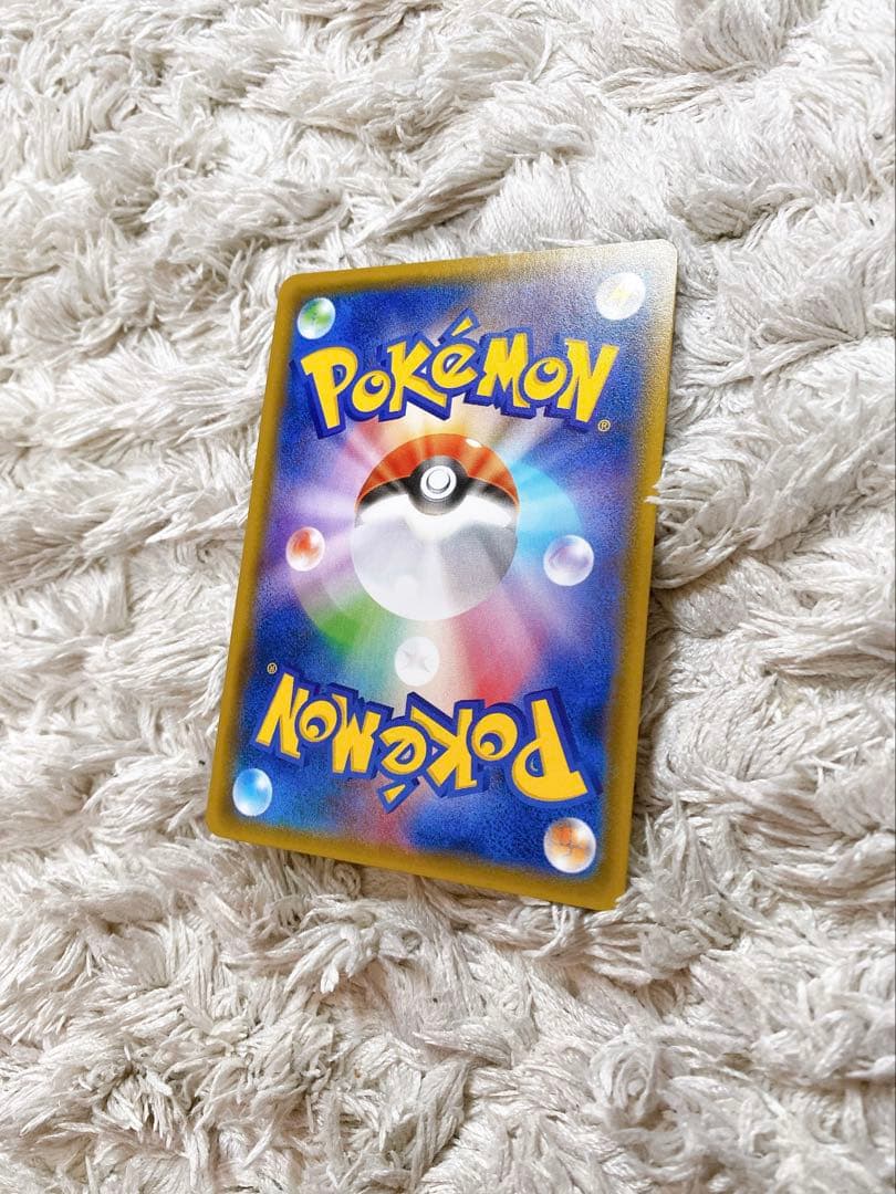特価品！　早い者勝ち！　ルスワール　ラニュイ　ラジュルネ　sr 3枚セット