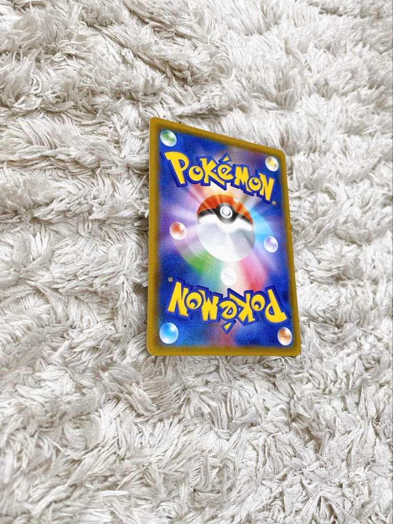 特価品！　早い者勝ち！　ルスワール　ラニュイ　ラジュルネ　sr 3枚セット