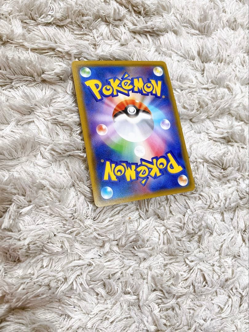 特価品！　早い者勝ち！　ルスワール　ラニュイ　ラジュルネ　sr 3枚セット